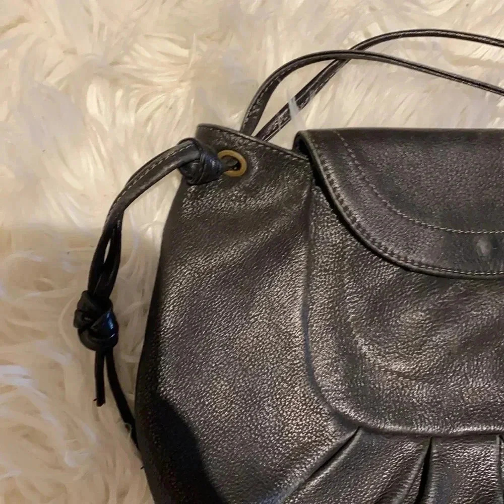 Brontibay ‎ handbag - Picture 4 of 10
